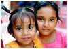 10/Kathmandu 156 (Small).jpg